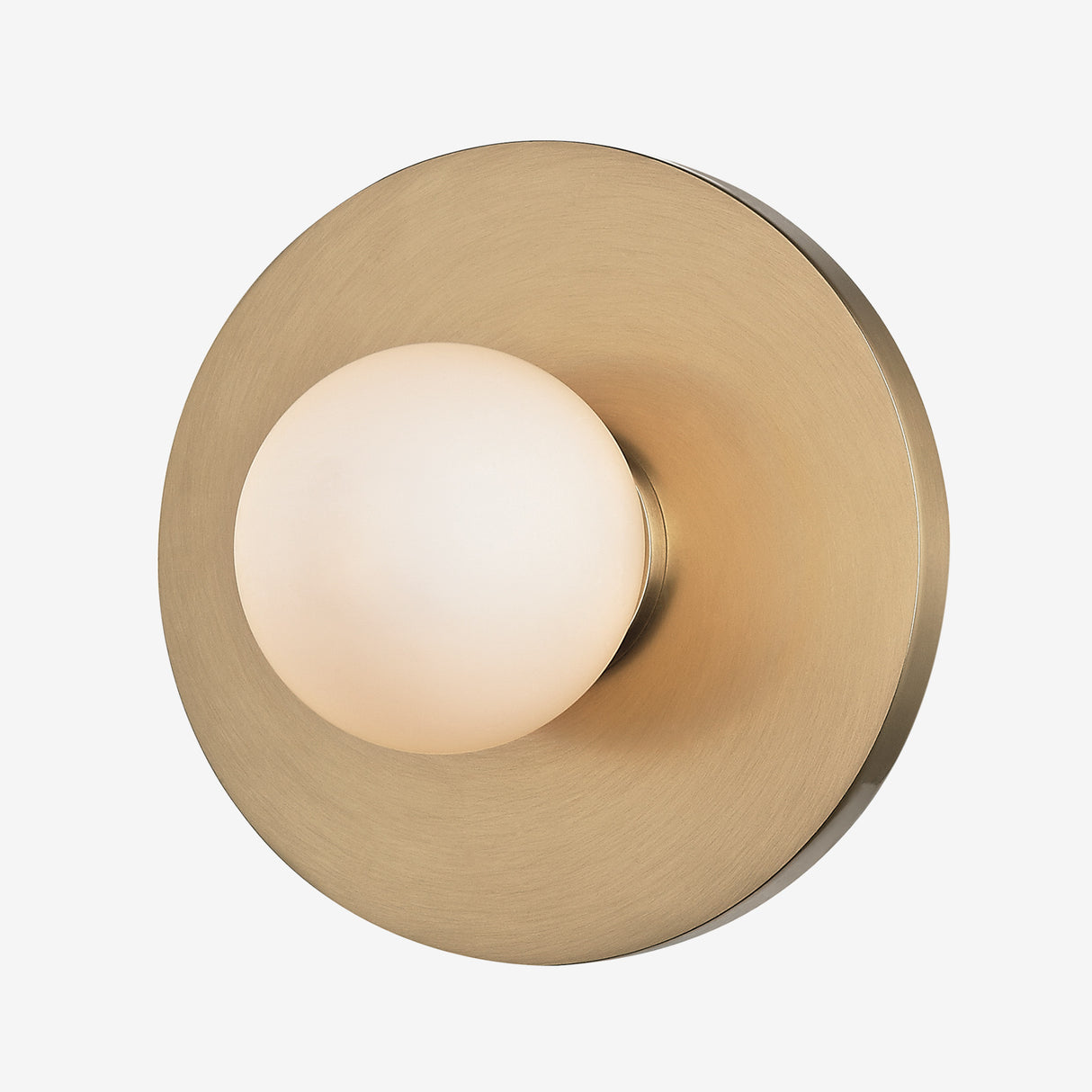 Taft Wall Light *