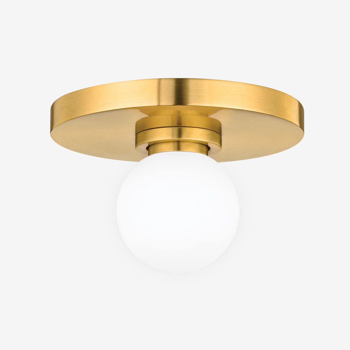 Taft Wall Light *