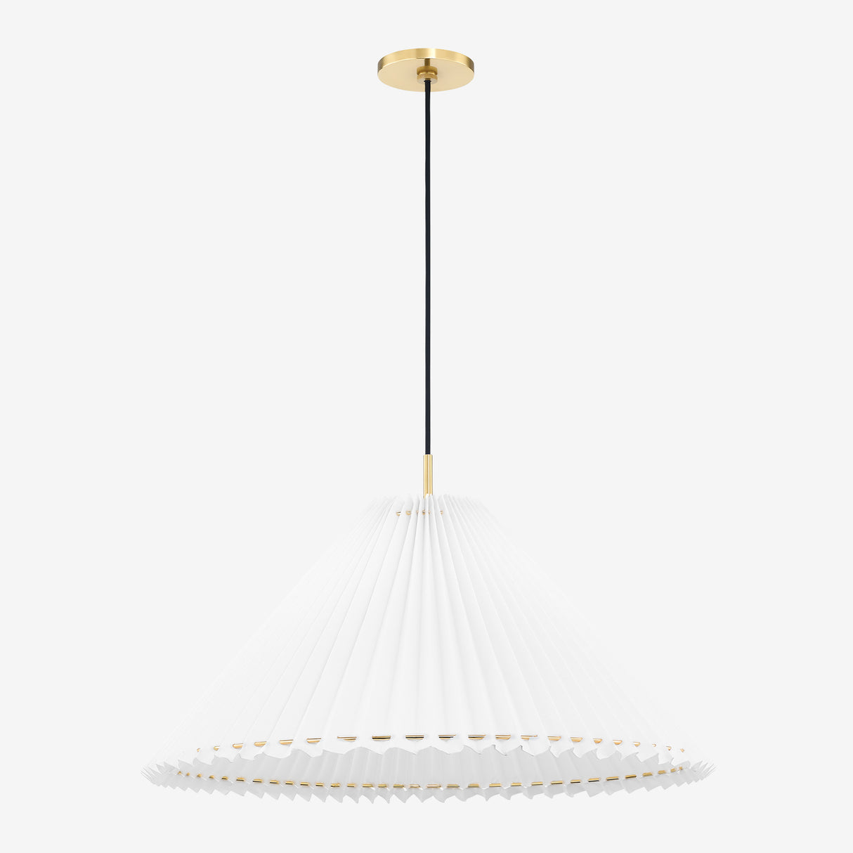 Demi Medium Pendant *