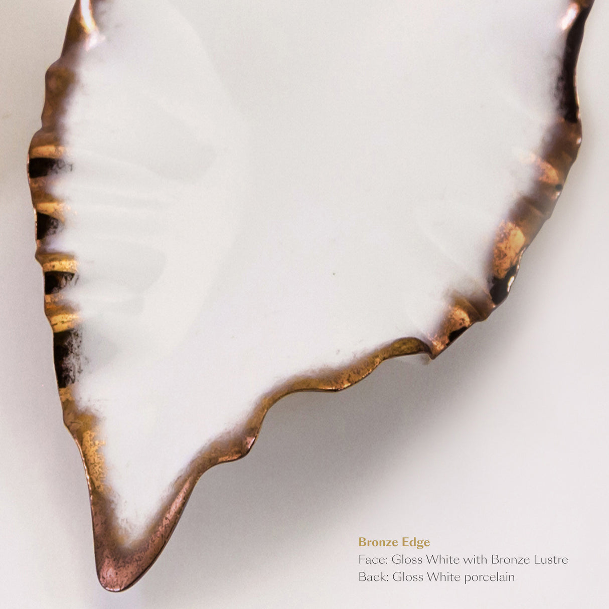 Leaf · Natural Canopy