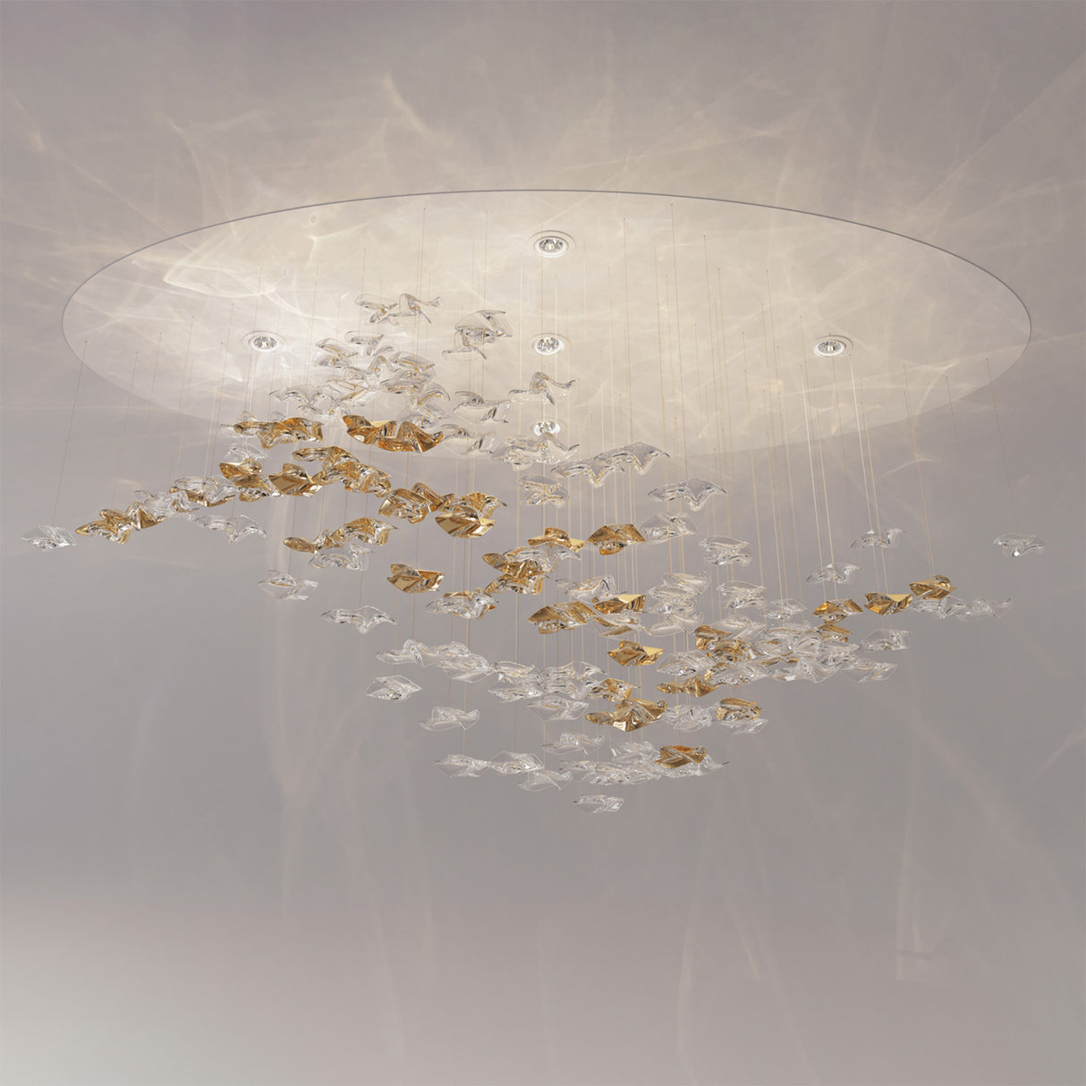 Sand & Sea · Rolling Wave