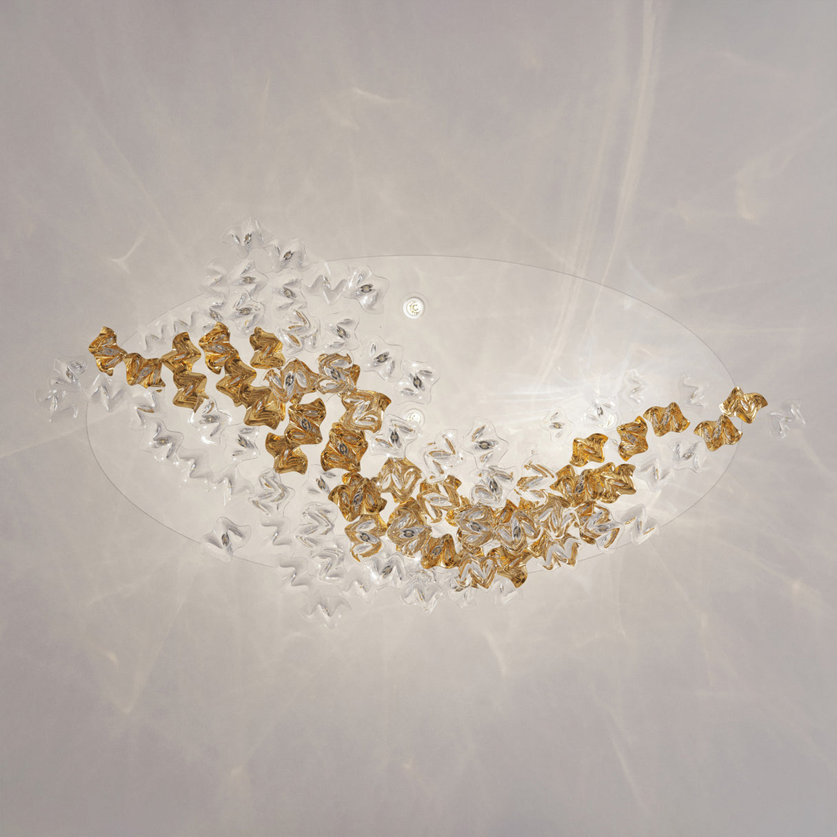 Sand & Sea · Rolling Wave