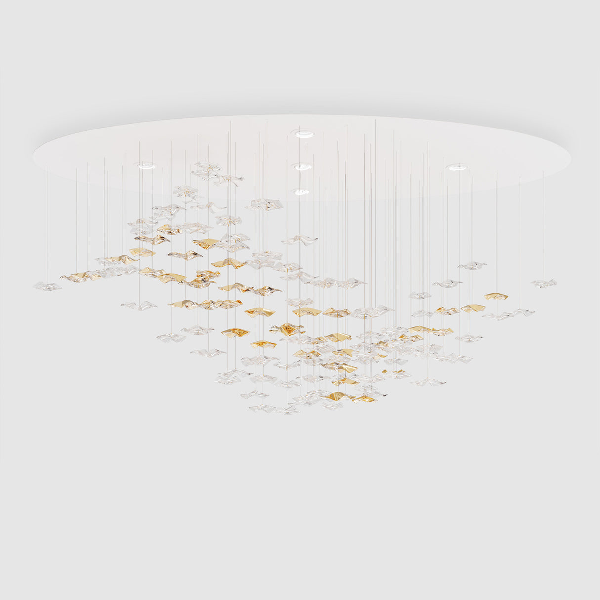 Sand & Sea · Rolling Wave