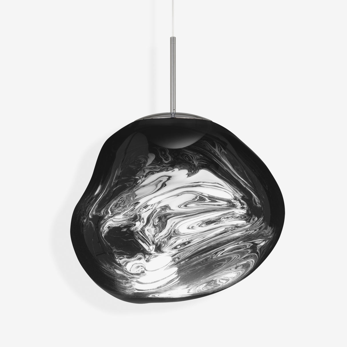 Melt Pendant