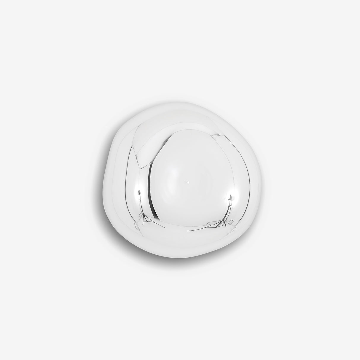 Melt Mini Surface Light