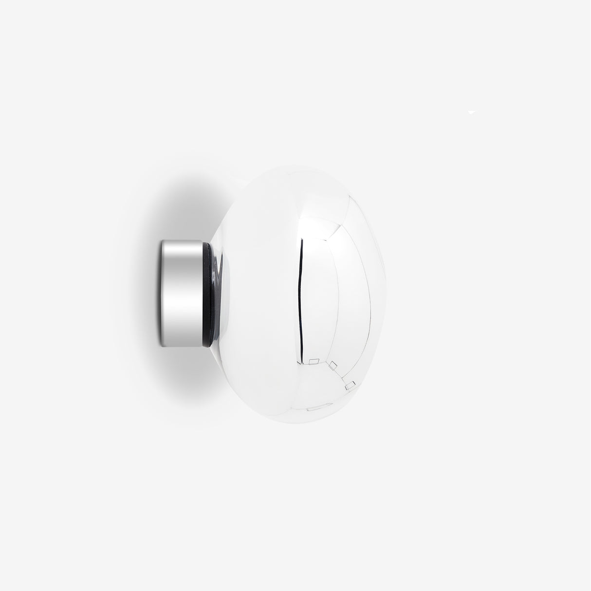 Melt Mini Surface Light