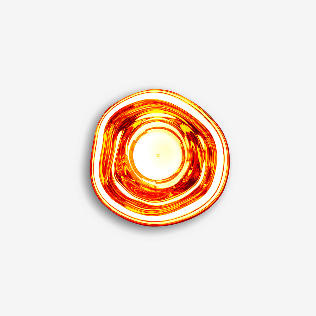 Melt Mini Surface Light