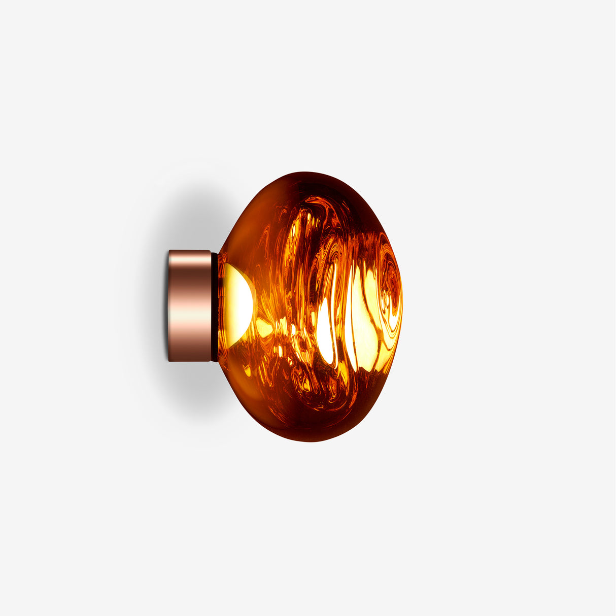 Melt Mini Surface Light