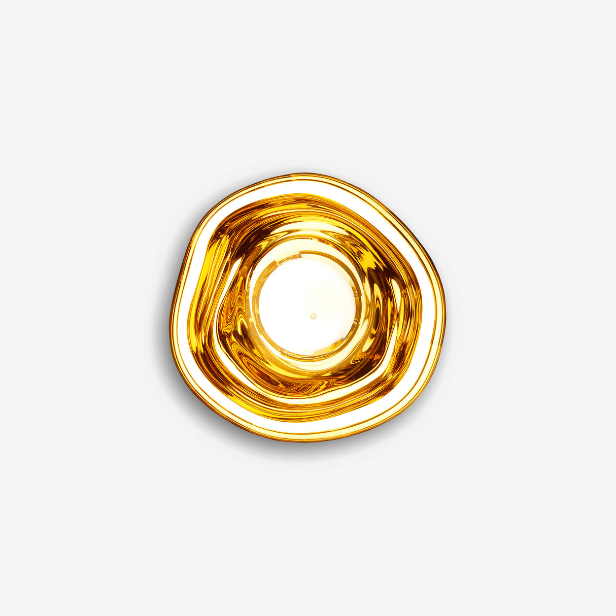 Melt Mini Surface Light