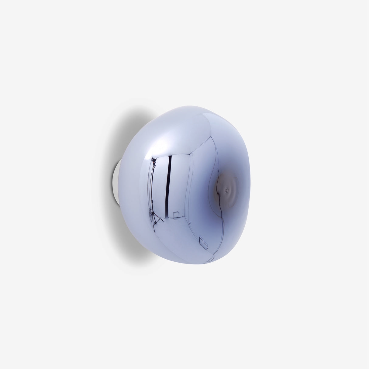 Melt Mini Surface Light