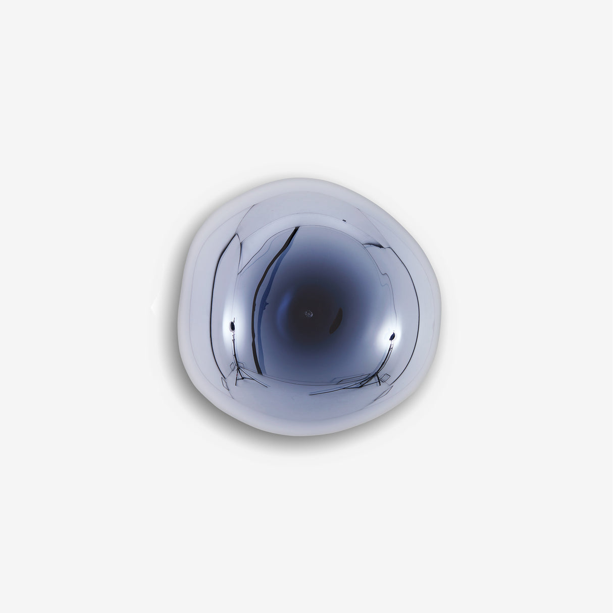 Melt Mini Surface Light