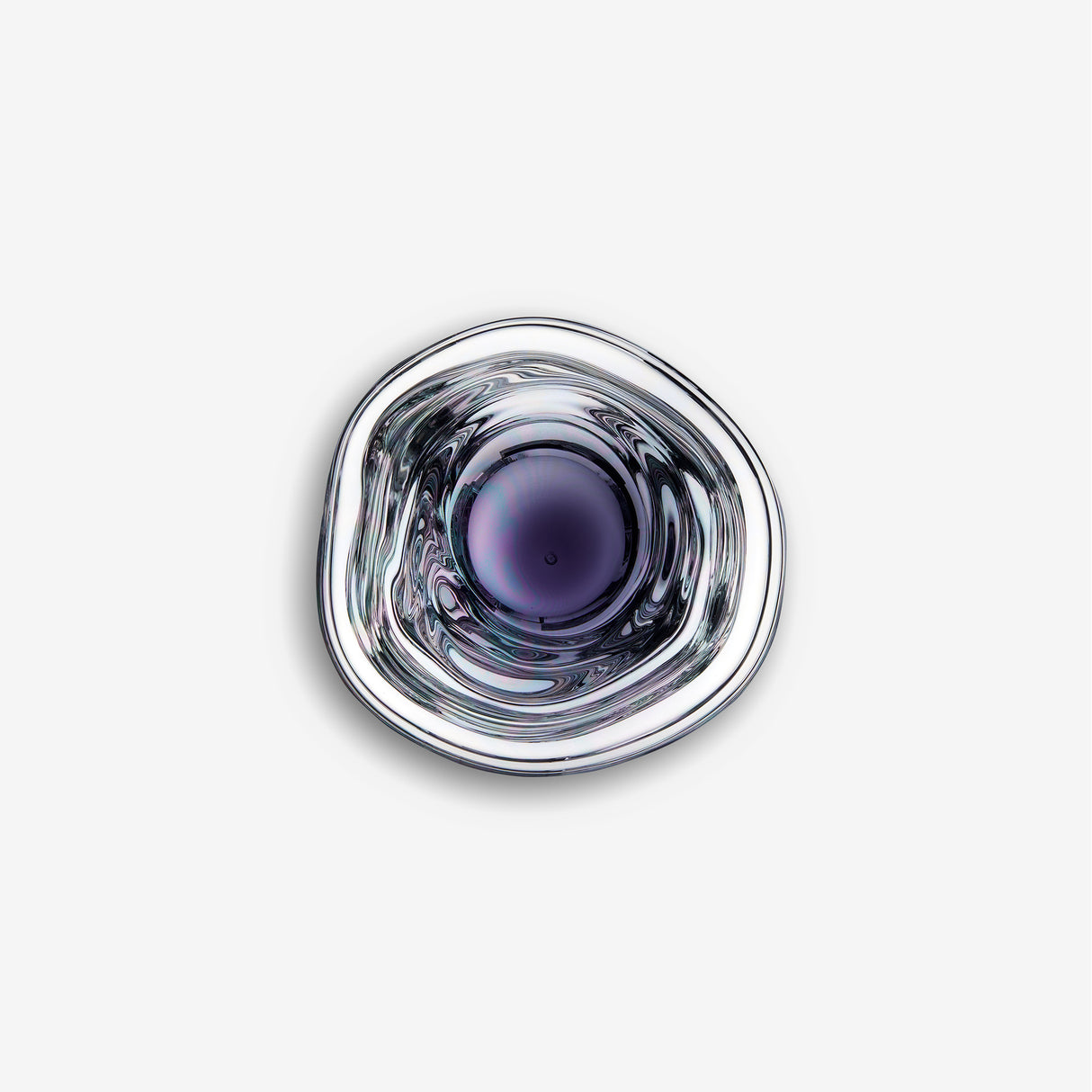 Melt Mini Surface Light