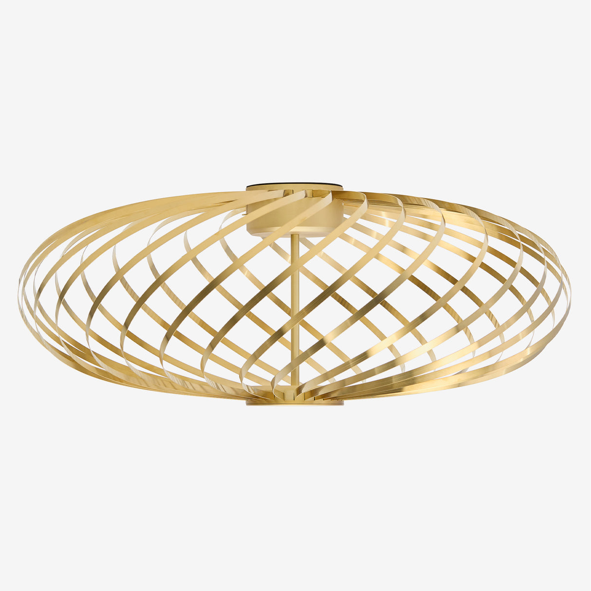 Spring Surface Light