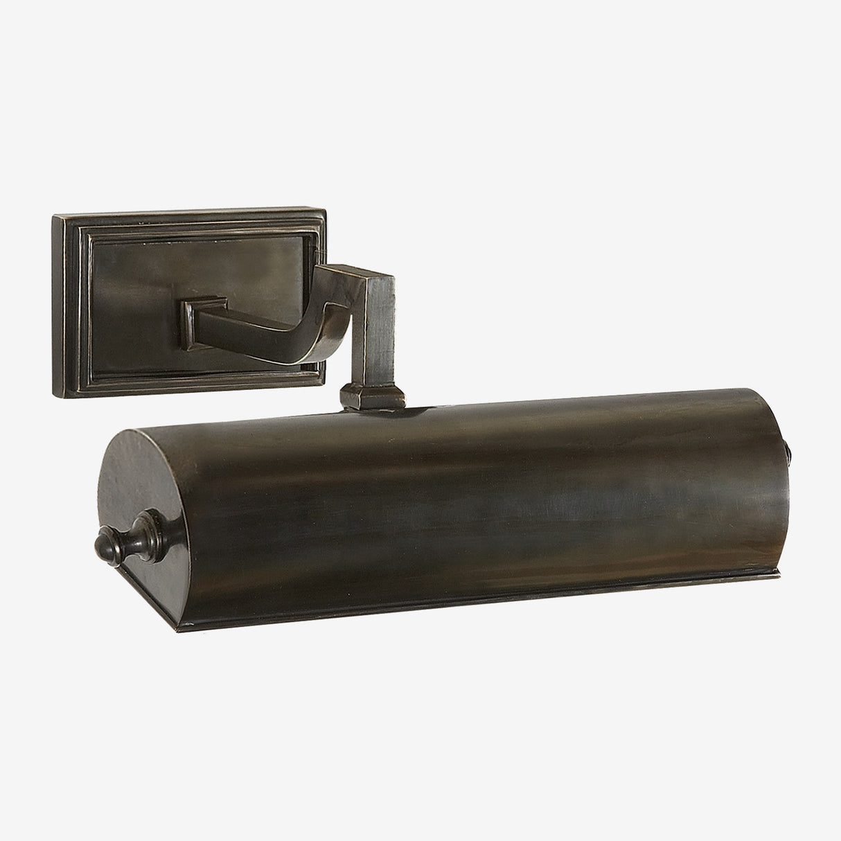 Dean Picture Light Single Arm