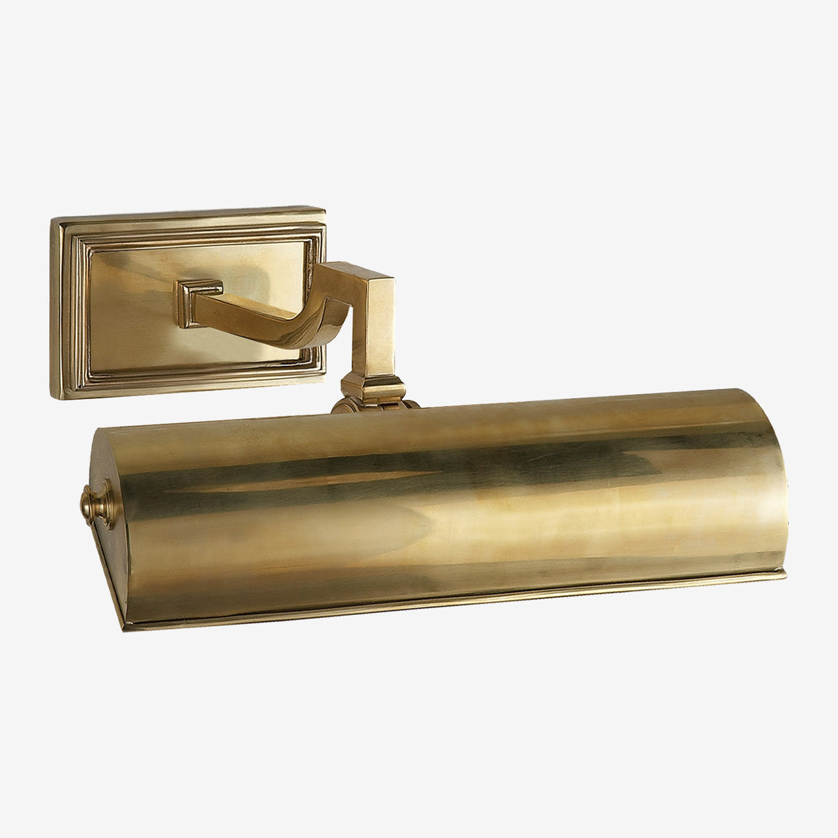 Dean Picture Light Single Arm