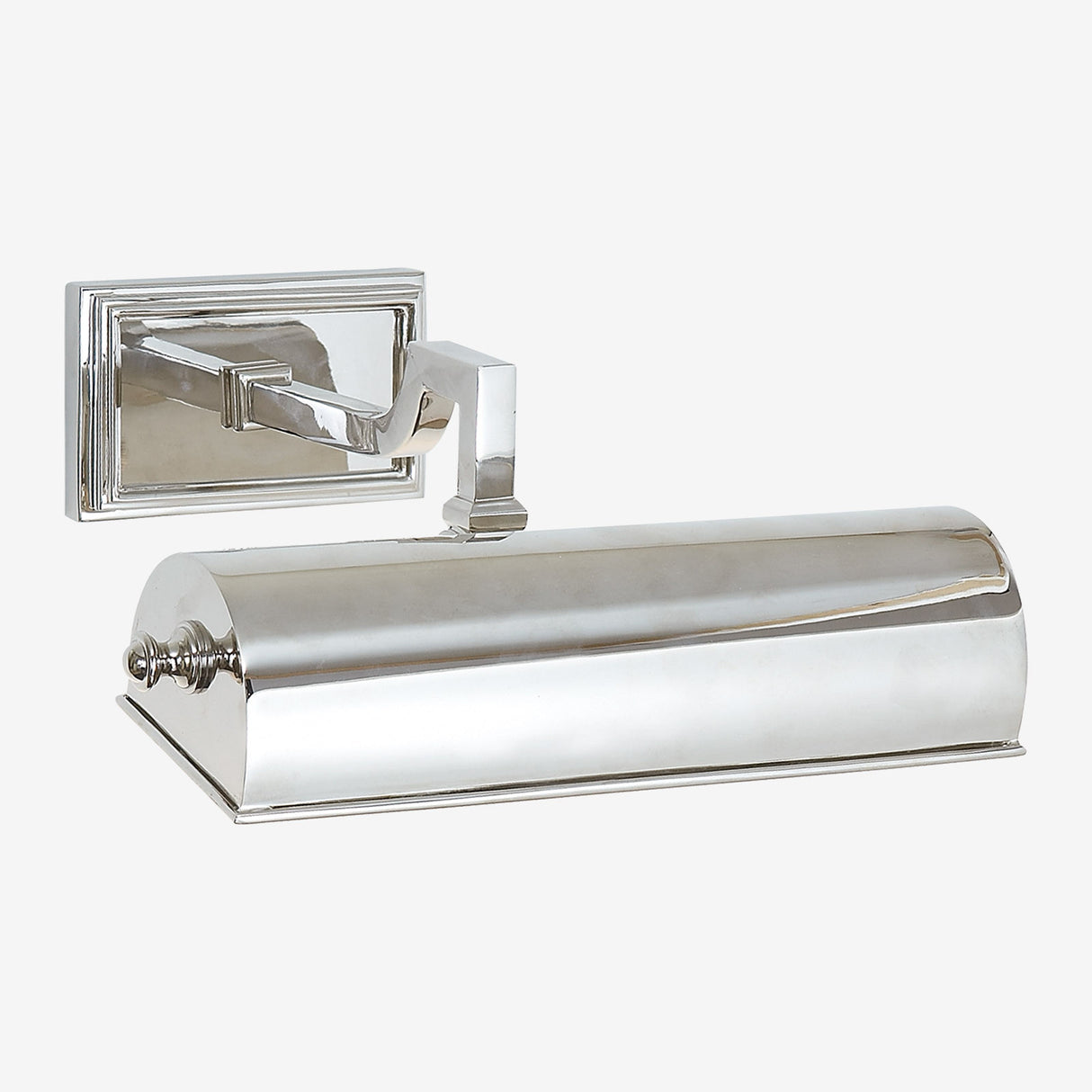 Dean Picture Light Single Arm