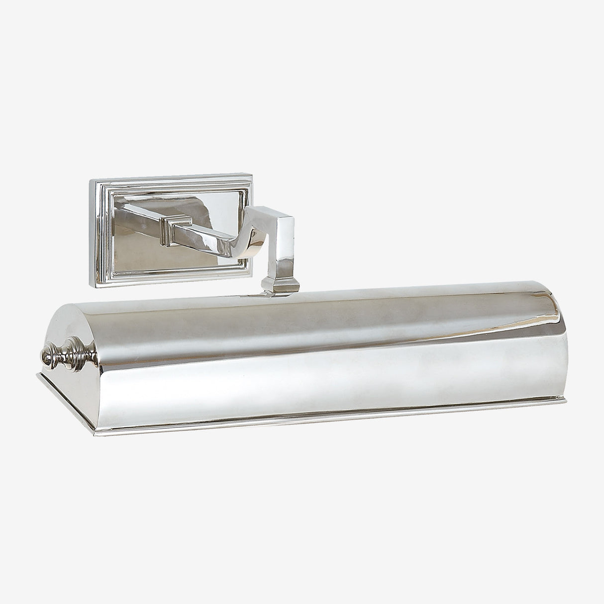 Dean Picture Light Single Arm