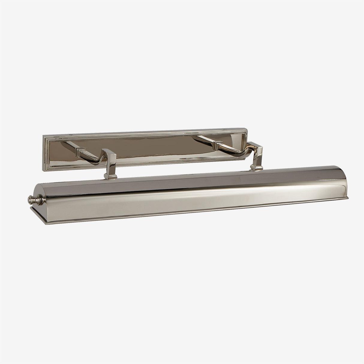 Dean Picture Light Double Arm