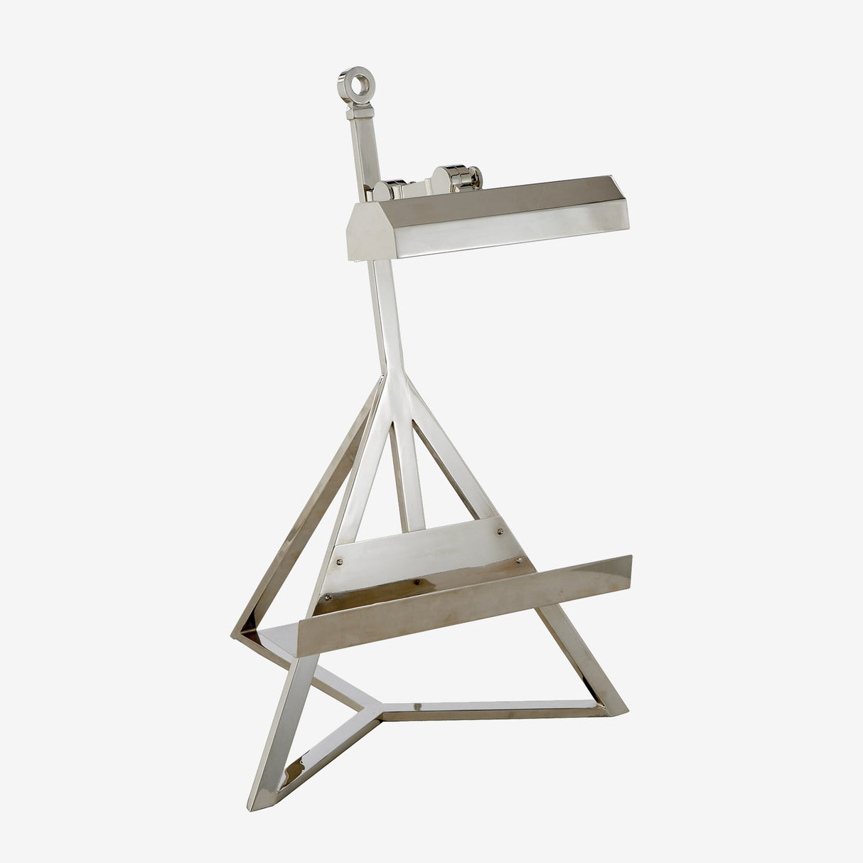 Estelle Display Lamp *