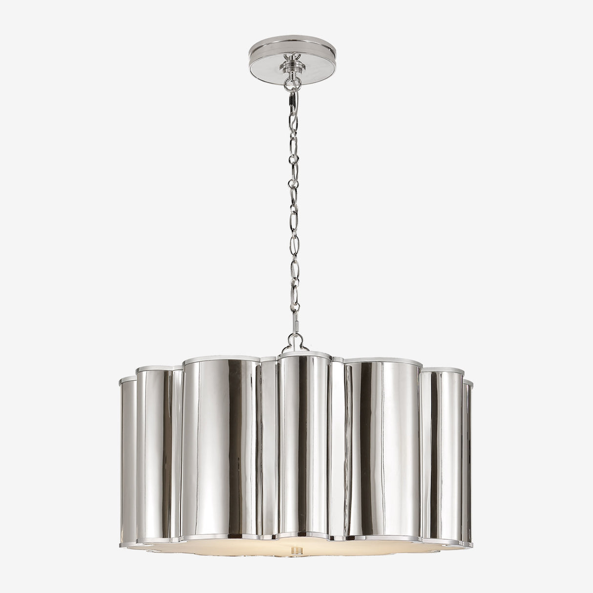 Markos Large Hanging Shade