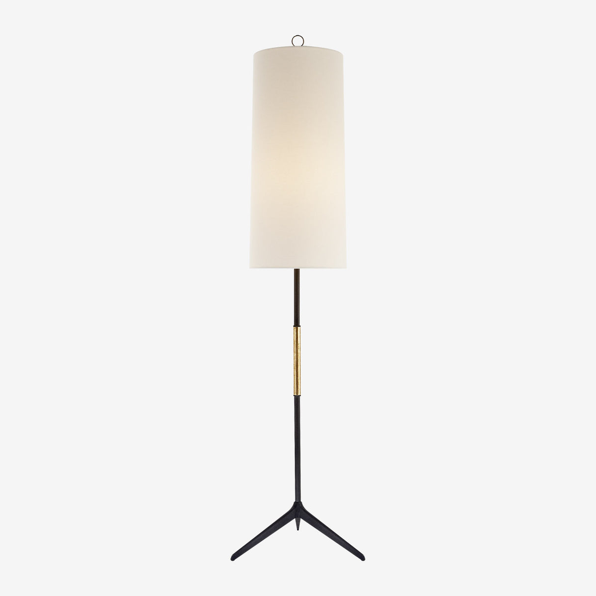 Frankfort Floor Lamp