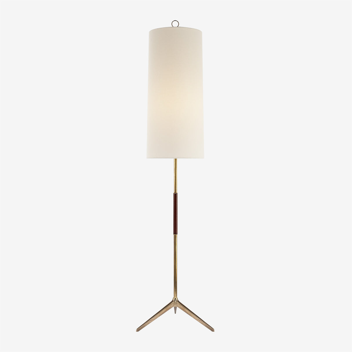 Frankfort Floor Lamp