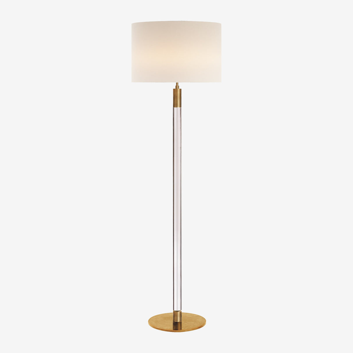 Riga Floor Lamp