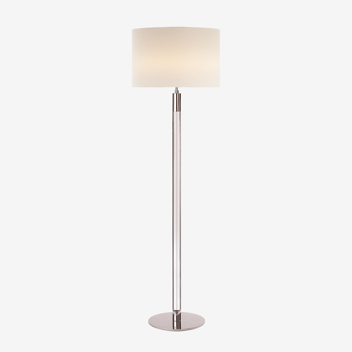 Riga Floor Lamp