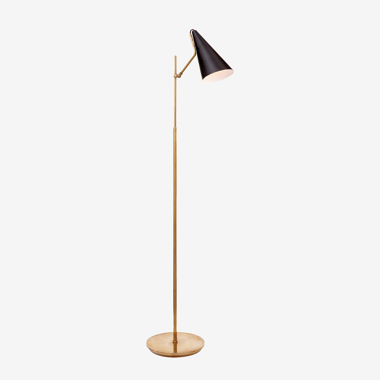 Clemente Floor Lamp