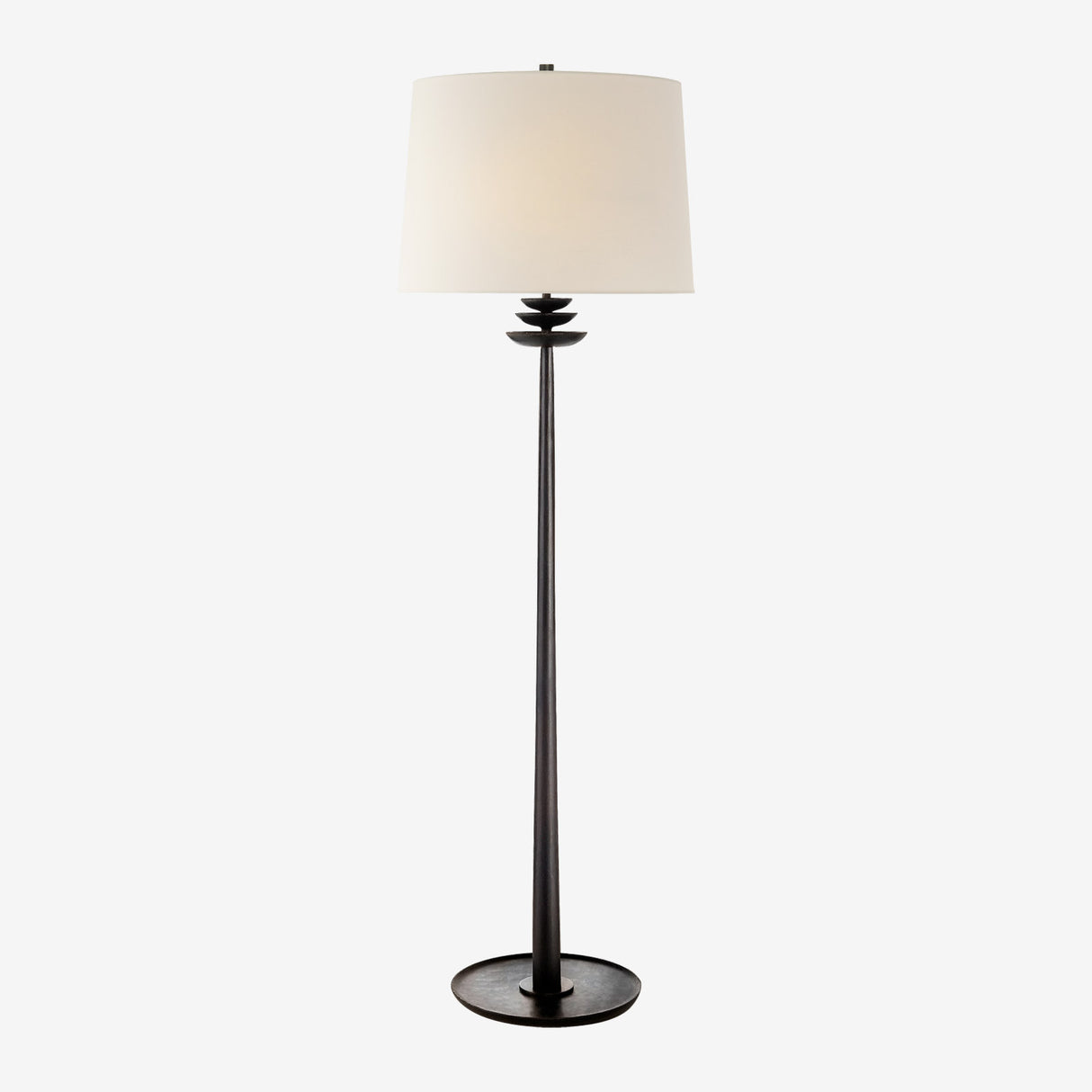 Beaumont Floor Lamp