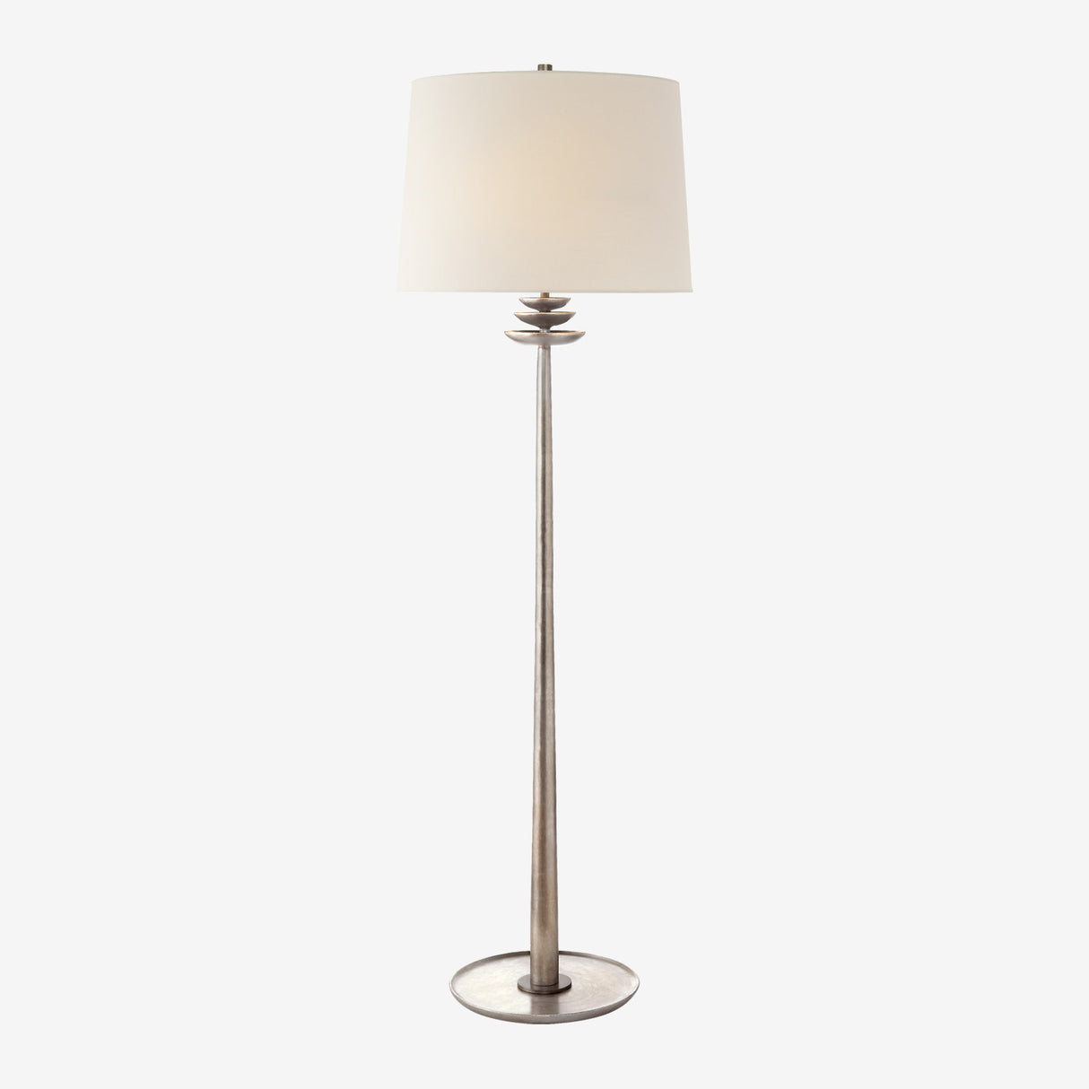 Beaumont Floor Lamp