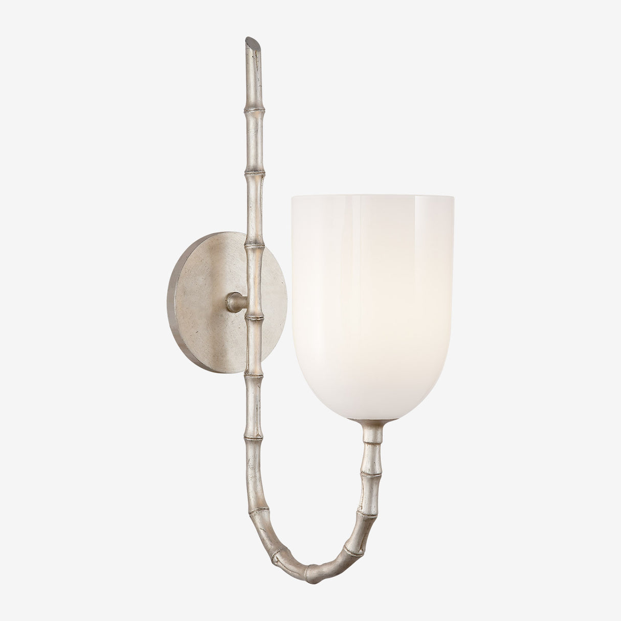 Edgemere Wall Light