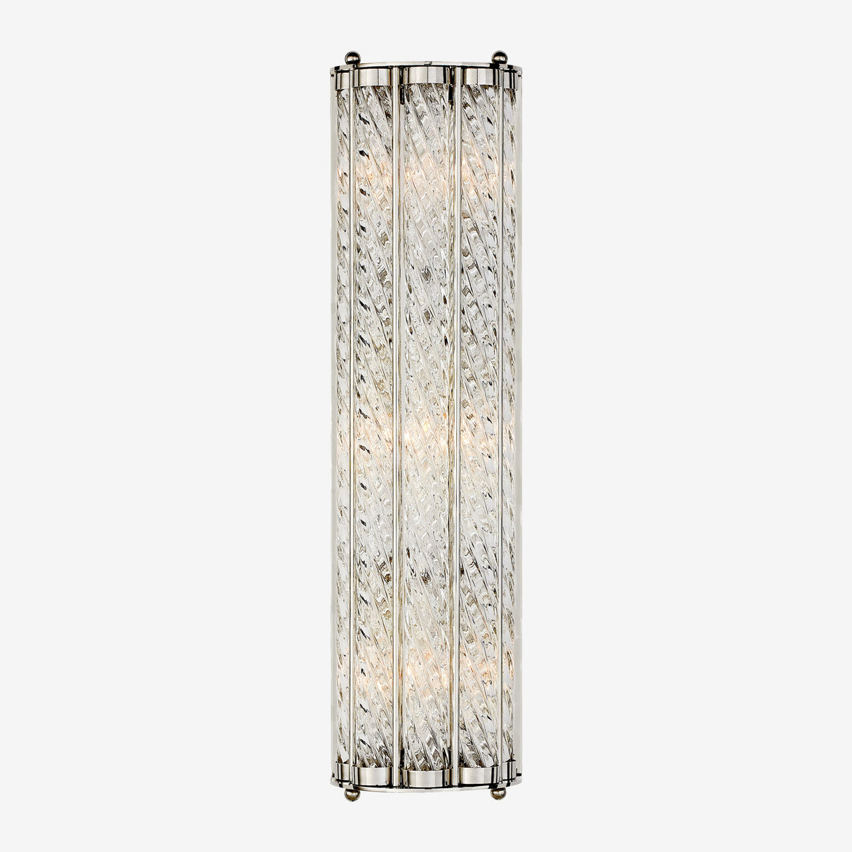 Eaton Linear Sconce