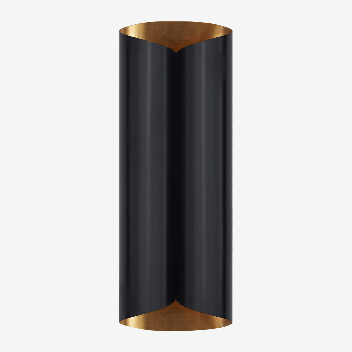 Selfoss Large Sconce