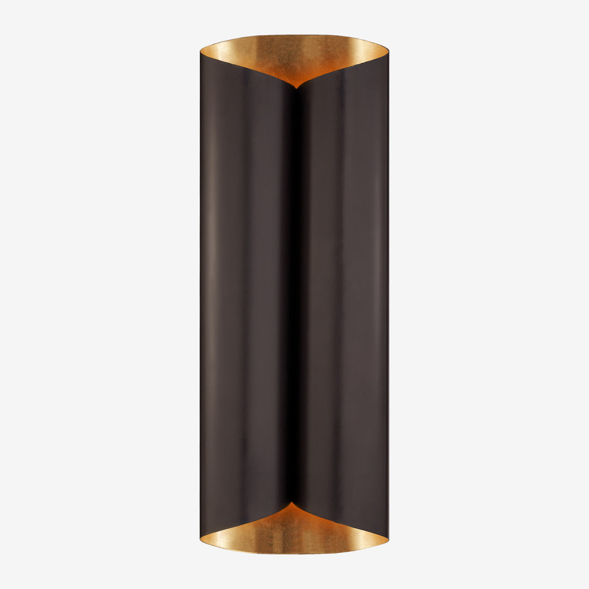 Selfoss Large Sconce