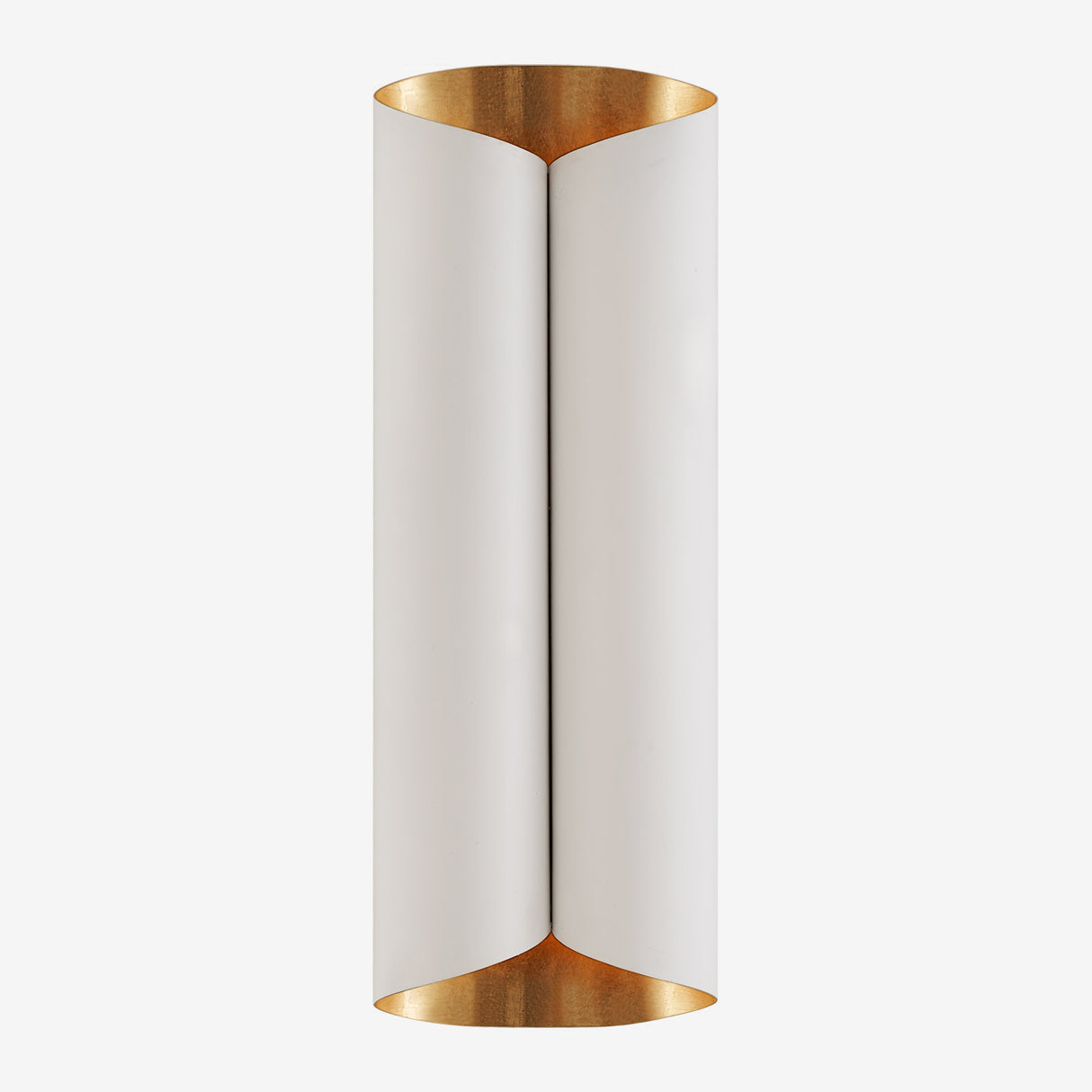 Selfoss Large Sconce