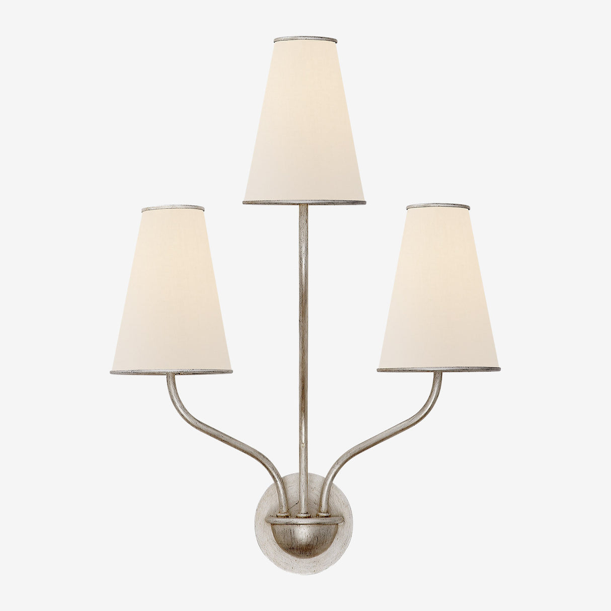 Montreuil Wall Sconce