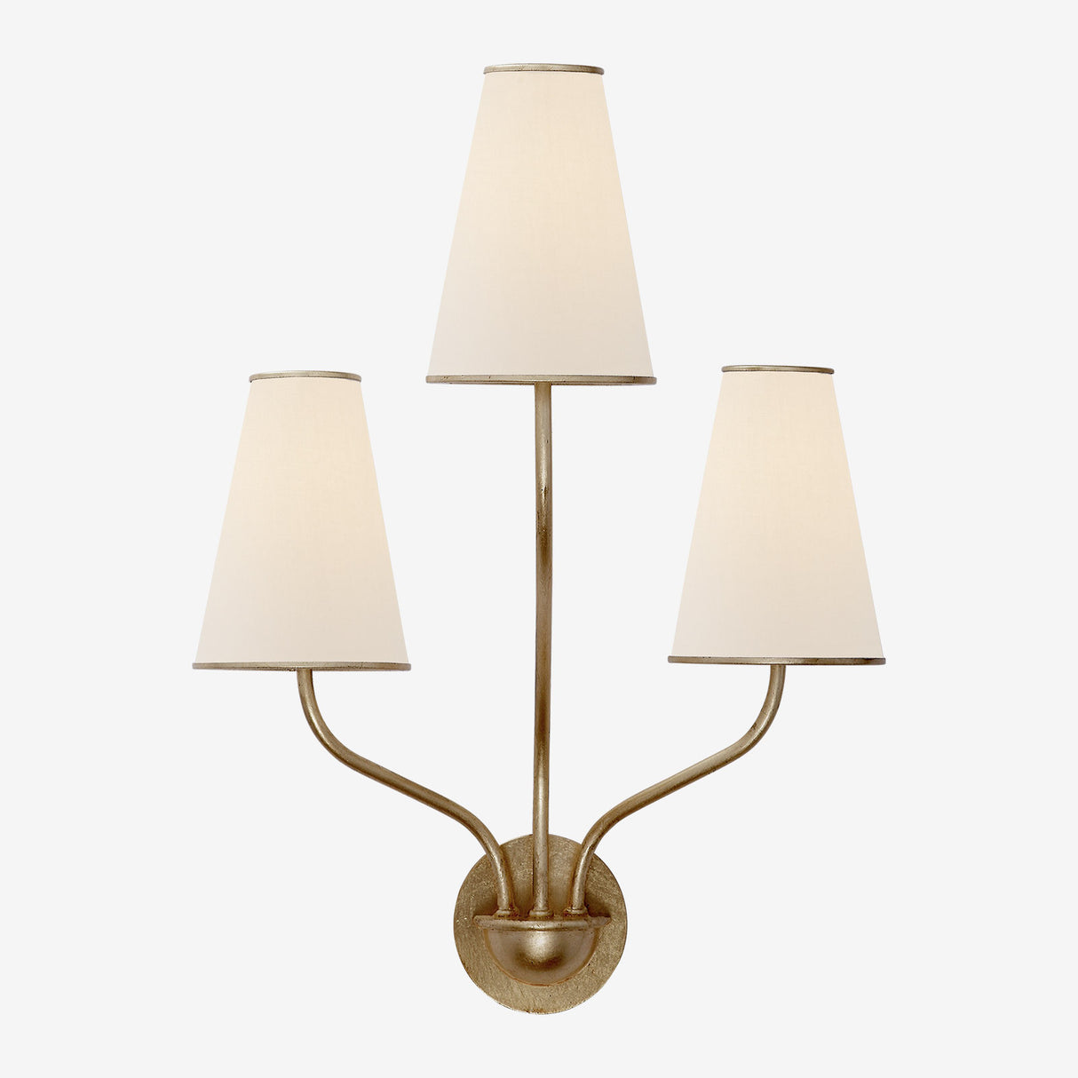 Montreuil Wall Sconce