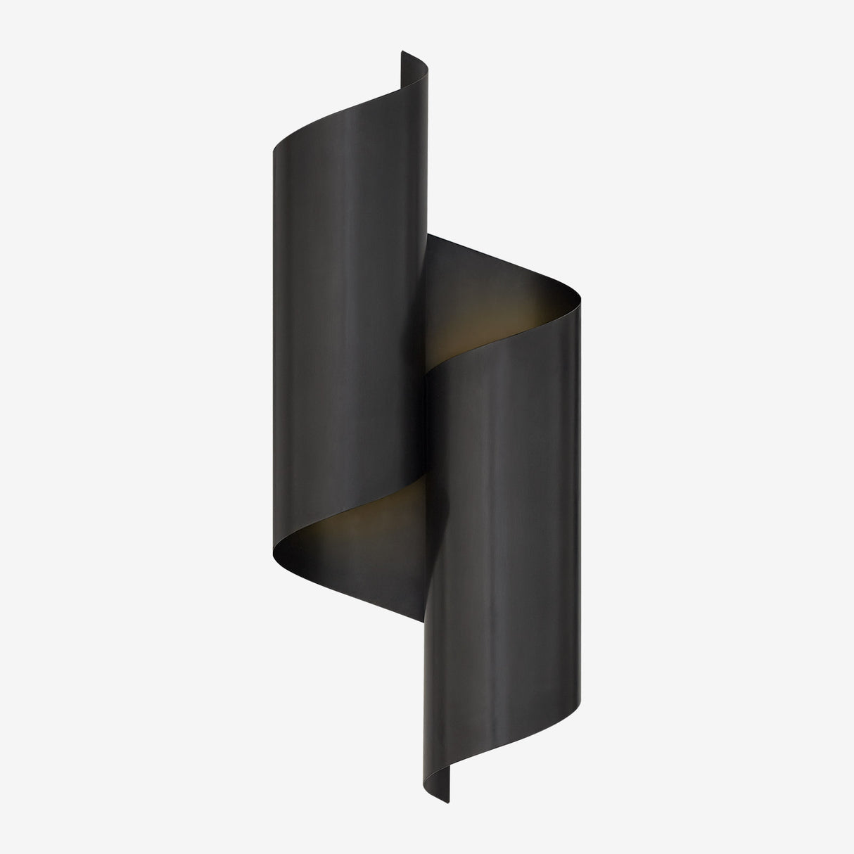 Iva Medium Wrapped Sconce