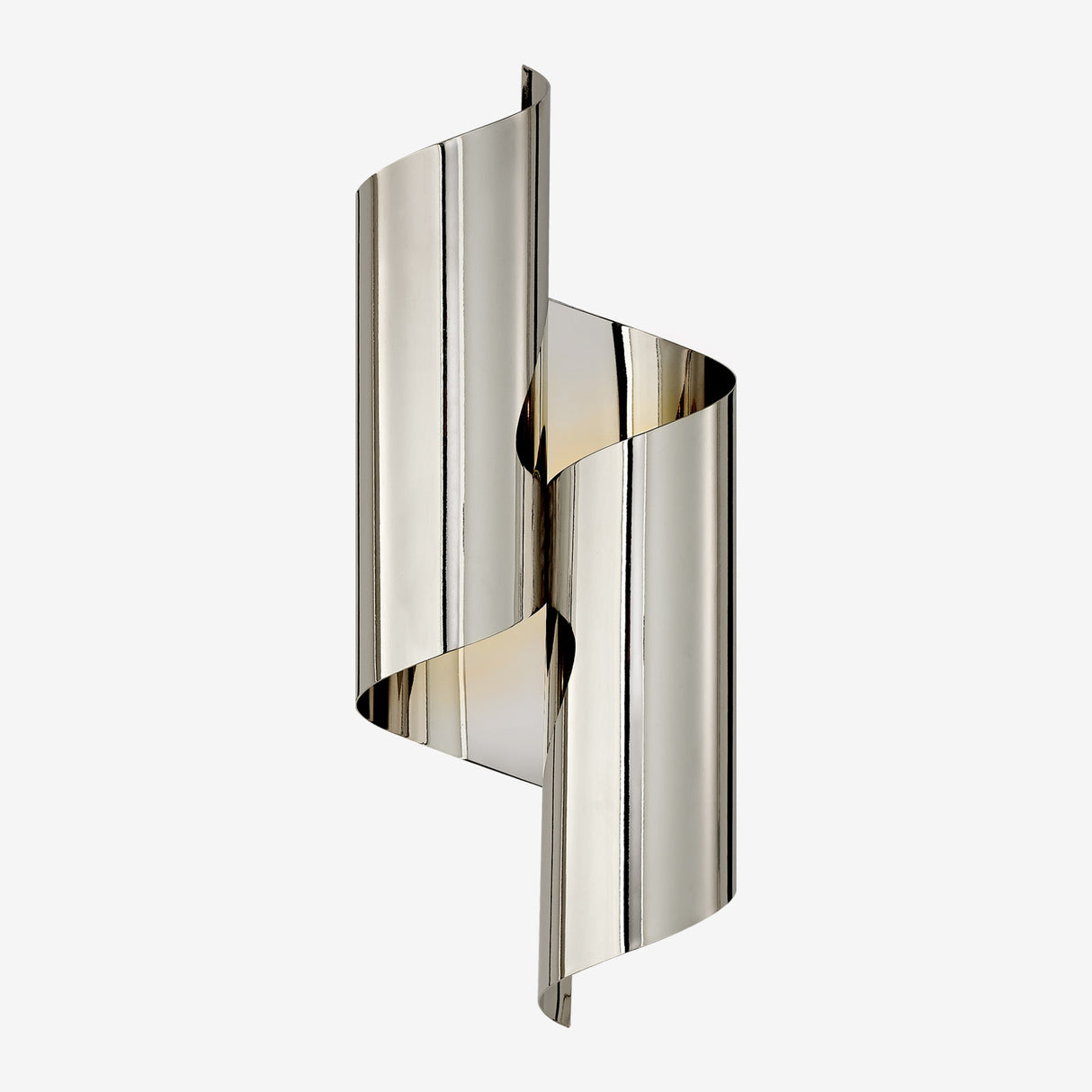 Iva Medium Wrapped Sconce