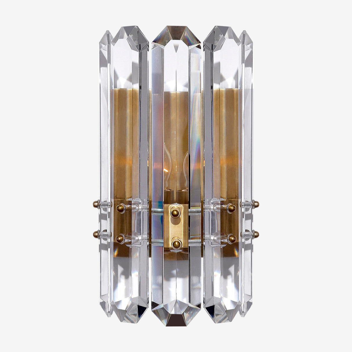 Bonnington Wall Sconce