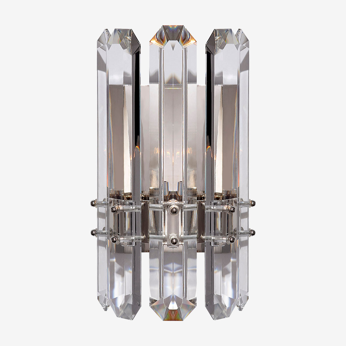 Bonnington Wall Sconce