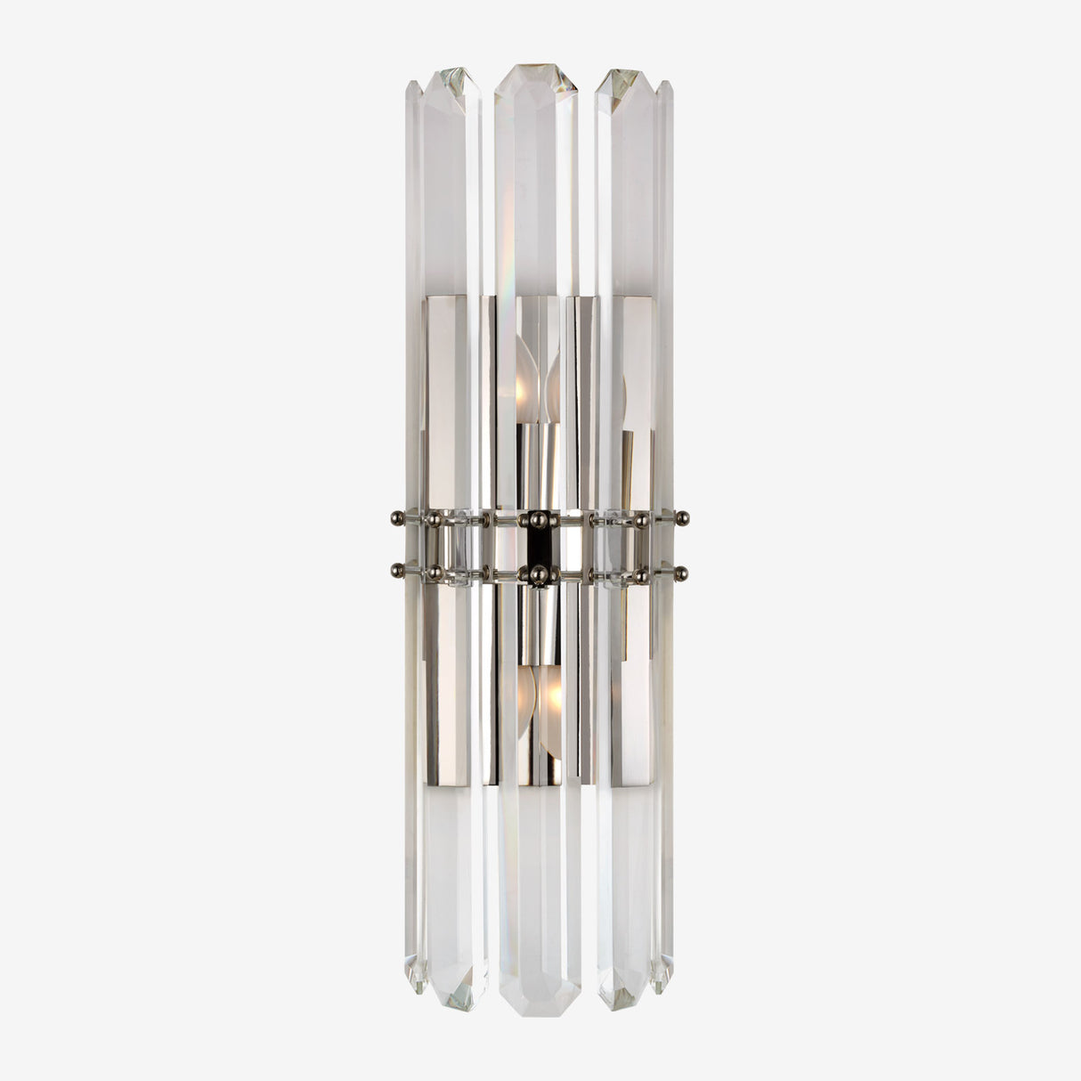 Bonnington Tall Sconce