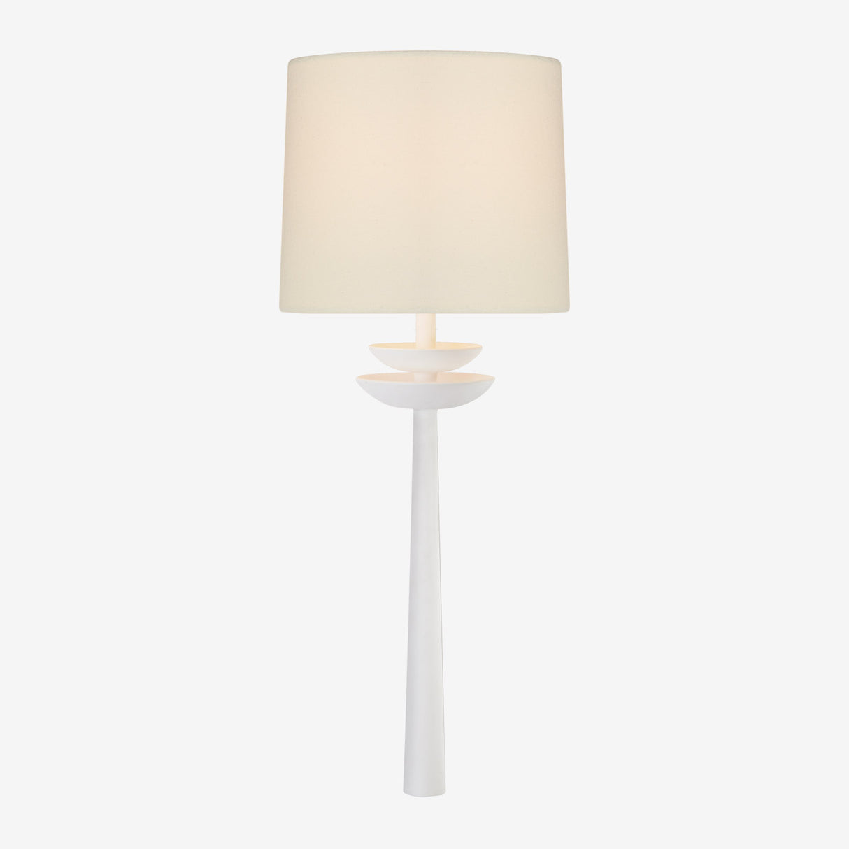 Beaumont Medium Tail Sconce