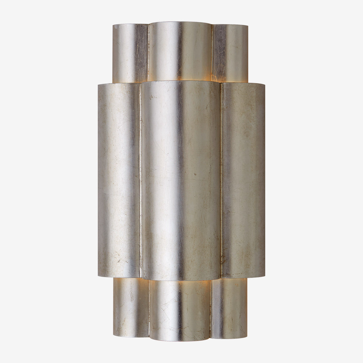 Arabelle Medium Sconce