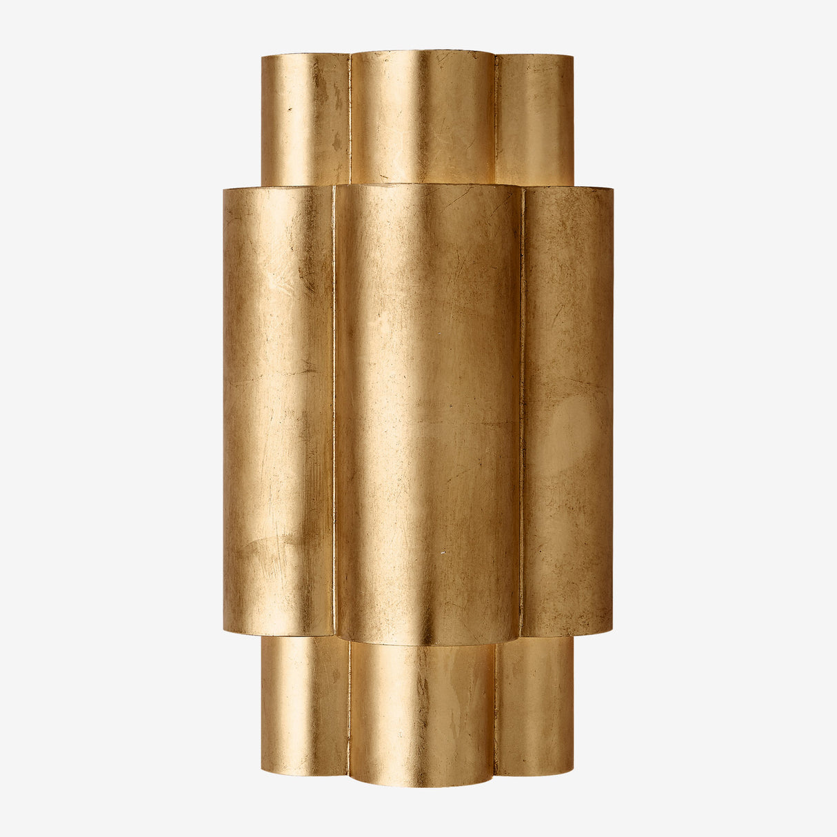 Arabelle Medium Sconce