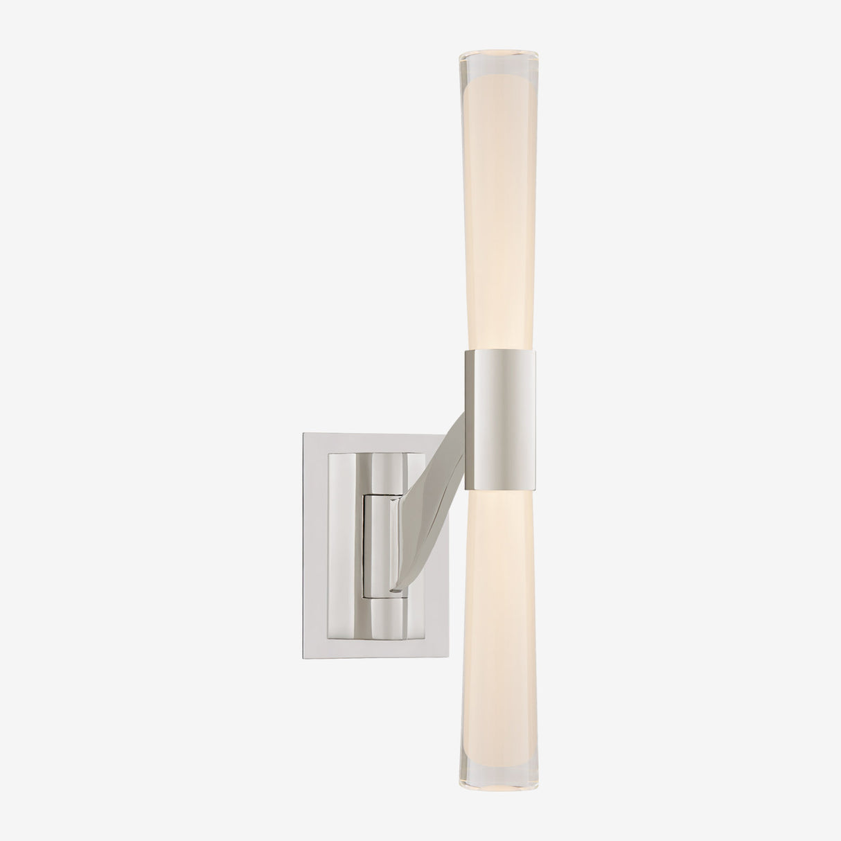 Brenta Single Articulating Sconce