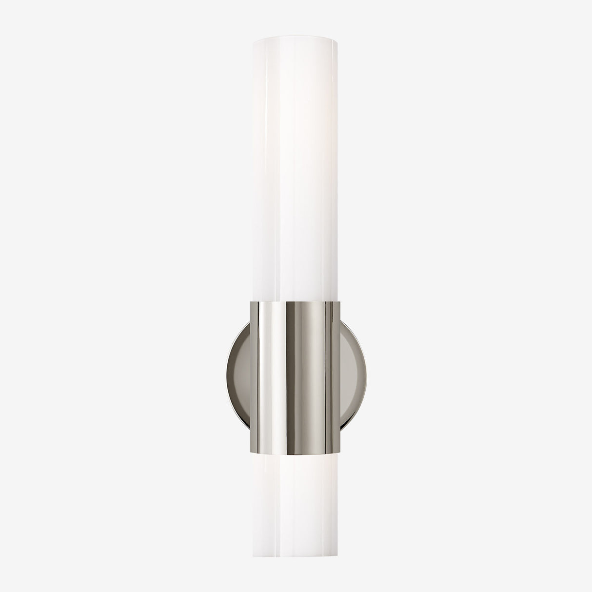 Penz Cylindrical Sconce