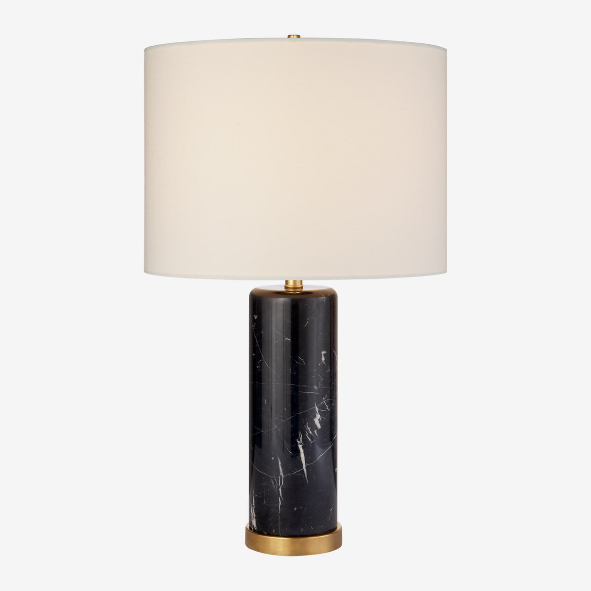 Cliff Table Lamp