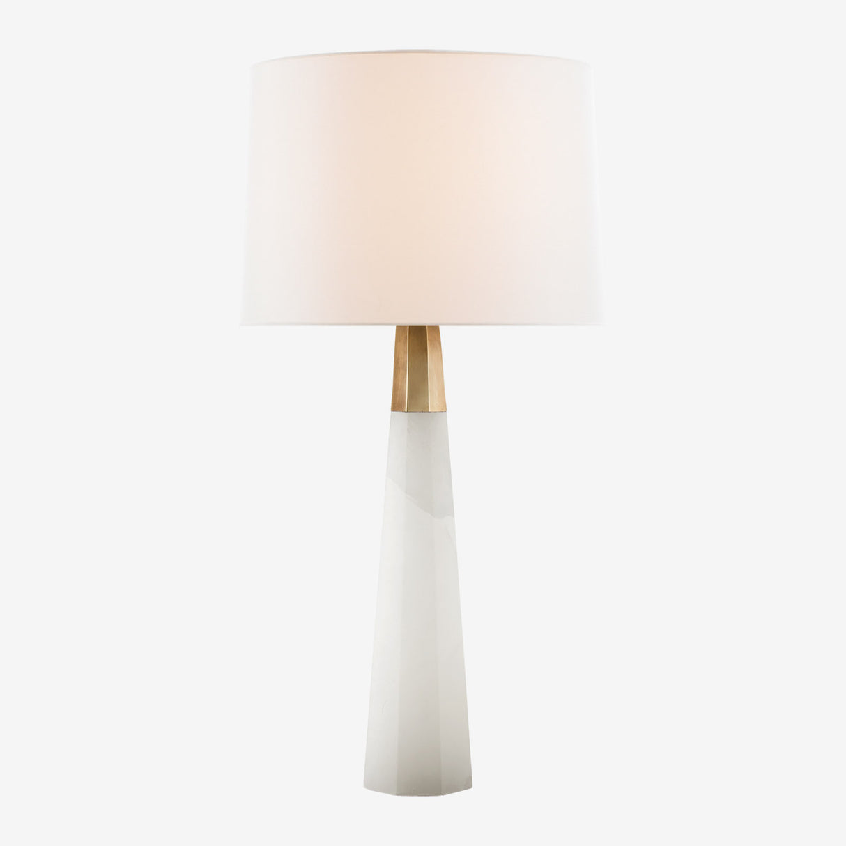 Olsen Table Lamp